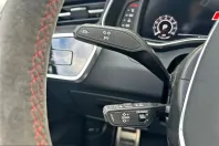 Audi RS6 din 2025 cu 14.290 km - oferta AUD242559 - foto 19