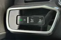 Audi RS6 din 2025 cu 14.290 km - oferta AUD242559 - foto 20