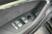 Audi RS6 din 2025 cu 14.290 km - oferta AUD242559 - foto 22