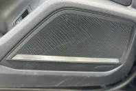 Audi RS6 din 2025 cu 14.290 km - oferta AUD242559 - foto 23