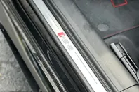 Audi RS6 din 2025 cu 14.290 km - oferta AUD242559 - foto 24