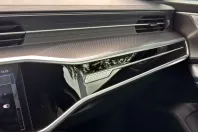 Audi RS6 din 2025 cu 14.290 km - oferta AUD242559 - foto 27