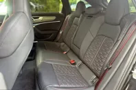 Audi RS6 din 2025 cu 14.290 km - oferta AUD242559 - foto 29