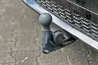 Audi RS6 din 2025 cu 14.290 km - oferta AUD242559 - foto 33