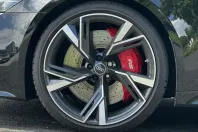 Audi RS6 din 2025 cu 14.290 km - oferta AUD242559 - foto 34