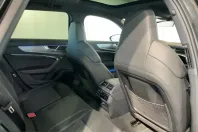 Audi S6 din 2025 cu 20.000 km - oferta AUD242560 - foto 7