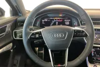 Audi S6 din 2025 cu 20.000 km - oferta AUD242560 - foto 9