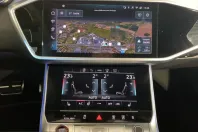 Audi S6 din 2025 cu 20.000 km - oferta AUD242560 - foto 10
