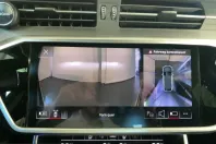 Audi S6 din 2025 cu 20.000 km - oferta AUD242560 - foto 11