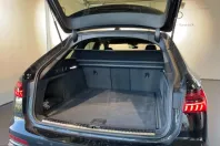 Audi S6 din 2025 cu 20.000 km - oferta AUD242560 - foto 12