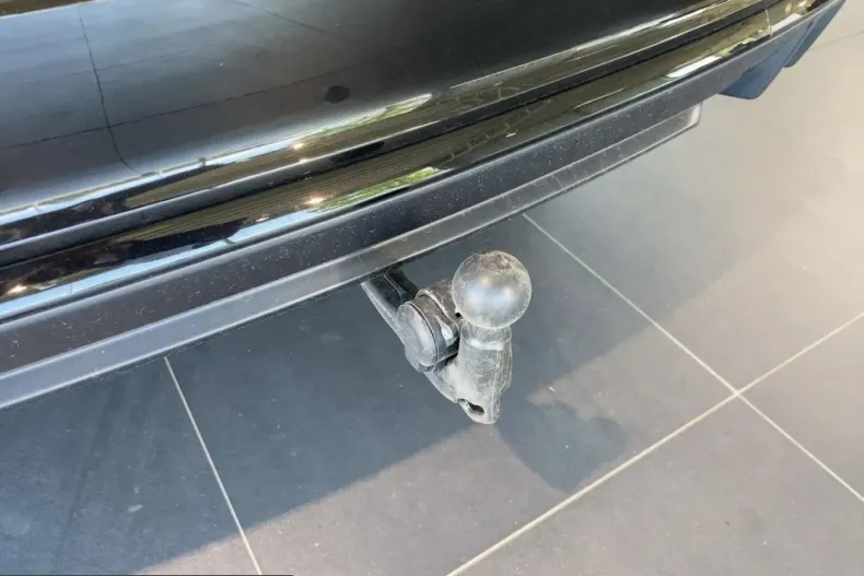 Audi S6 din 2025 cu 20.000 km - oferta AUD242560 - foto 13
