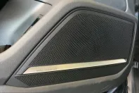 Audi S6 din 2025 cu 20.000 km - oferta AUD242560 - foto 14