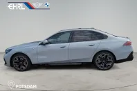 BMW i5 (Seria 5) din 2024 cu 68.553 km - oferta BMW242561 - foto 3