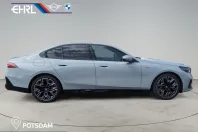 BMW i5 (Seria 5) din 2024 cu 68.553 km - oferta BMW242561 - foto 4