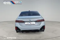 BMW i5 (Seria 5) din 2024 cu 68.553 km - oferta BMW242561 - foto 6