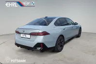 BMW i5 (Seria 5) din 2024 cu 68.553 km - oferta BMW242561 - foto 7