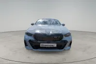 BMW i5 (Seria 5) din 2024 cu 68.553 km - oferta BMW242561 - foto 8