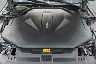 BMW i5 (Seria 5) din 2024 cu 68.553 km - oferta BMW242561 - foto 9