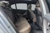 BMW i5 (Seria 5) din 2024 cu 68.553 km - oferta BMW242561 - foto 18