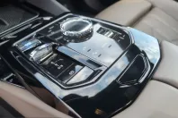 BMW i5 (Seria 5) din 2024 cu 68.553 km - oferta BMW242561 - foto 21