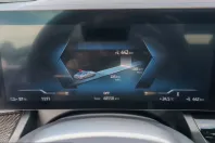 BMW i5 (Seria 5) din 2024 cu 68.553 km - oferta BMW242561 - foto 22