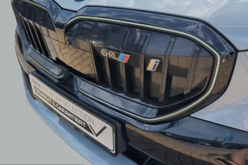 BMW i5 (Seria 5) din 2024 cu 68.553 km - oferta BMW242561 - foto 27