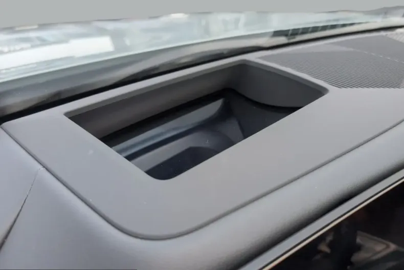 BMW i5 (Seria 5) din 2024 cu 68.553 km - oferta BMW242561 - foto 29