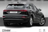 Audi Q6 din 2025 cu 17.805 km - oferta AUD242562 - foto 2