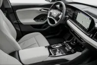 Audi Q6 din 2025 cu 17.805 km - oferta AUD242562 - foto 3