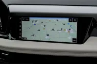 Audi Q6 din 2025 cu 17.805 km - oferta AUD242562 - foto 7
