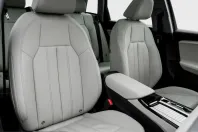 Audi Q6 din 2025 cu 17.805 km - oferta AUD242562 - foto 8