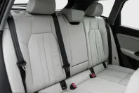 Audi Q6 din 2025 cu 17.805 km - oferta AUD242562 - foto 10