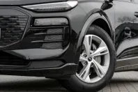 Audi Q6 din 2025 cu 17.805 km - oferta AUD242562 - foto 11