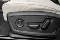 Audi Q6 din 2025 cu 17.805 km - oferta AUD242562 - foto 12
