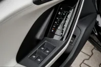 Audi Q6 din 2025 cu 17.805 km - oferta AUD242562 - foto 13