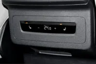 Audi Q6 din 2025 cu 17.805 km - oferta AUD242562 - foto 14