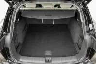 Audi Q6 din 2025 cu 17.805 km - oferta AUD242562 - foto 15