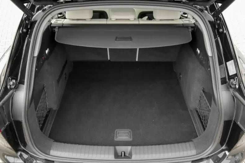 Audi Q6 din 2025 cu 17.805 km - oferta AUD242562 - foto 15