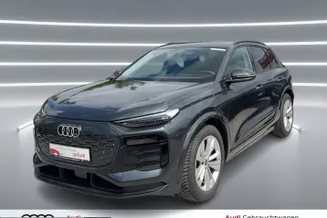 Audi Q6 din 2025 - oferta AUD242563