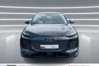 Audi Q6 din 2025 cu 12.173 km - oferta AUD242563 - foto 3