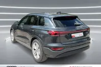 Audi Q6 din 2025 cu 12.173 km - oferta AUD242563 - foto 4