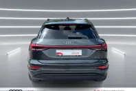 Audi Q6 din 2025 cu 12.173 km - oferta AUD242563 - foto 5