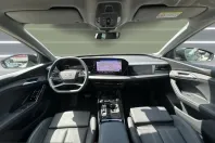 Audi Q6 din 2025 cu 12.173 km - oferta AUD242563 - foto 6