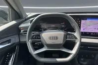 Audi Q6 din 2025 cu 12.173 km - oferta AUD242563 - foto 7
