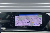 Audi Q6 din 2025 cu 12.173 km - oferta AUD242563 - foto 8