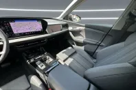 Audi Q6 din 2025 cu 12.173 km - oferta AUD242563 - foto 10