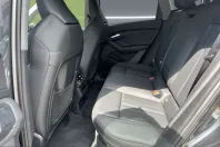Audi Q6 din 2025 cu 12.173 km - oferta AUD242563 - foto 12