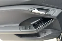 Audi Q6 din 2025 cu 12.173 km - oferta AUD242563 - foto 13