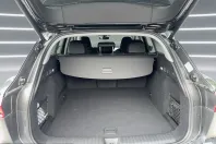 Audi Q6 din 2025 cu 12.173 km - oferta AUD242563 - foto 14