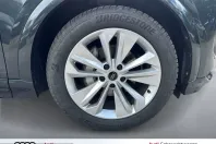 Audi Q6 din 2025 cu 12.173 km - oferta AUD242563 - foto 15